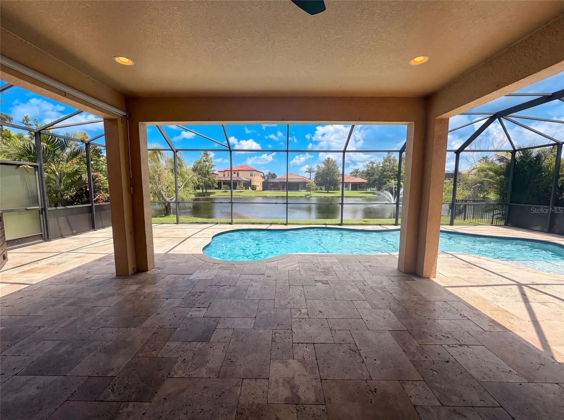 2575 Grand Lakeside Drive Palm Harbor FL 34684