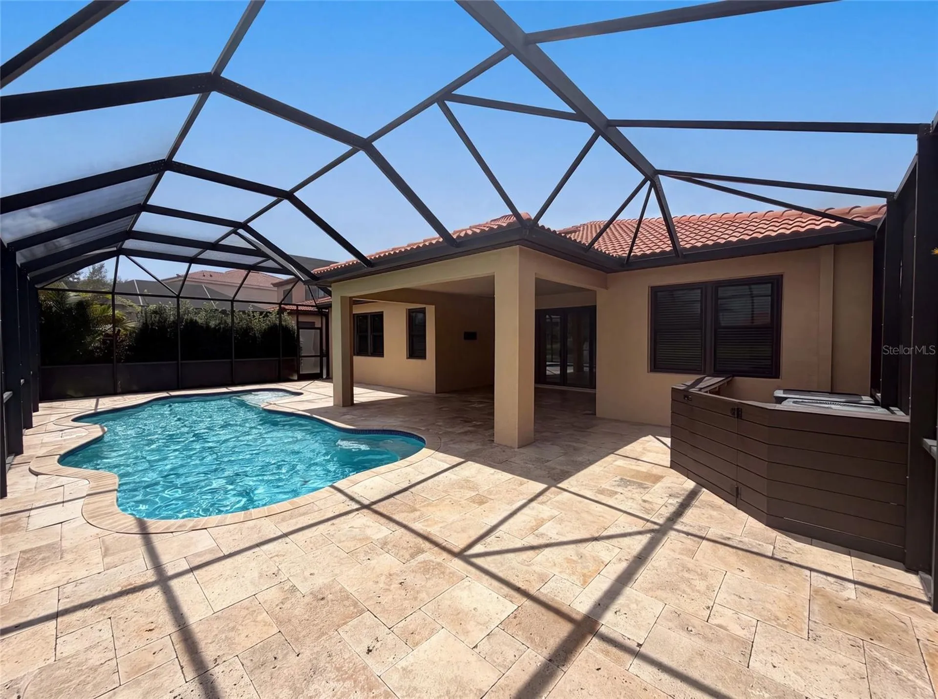 2575 Grand Lakeside Drive Palm Harbor FL 34684