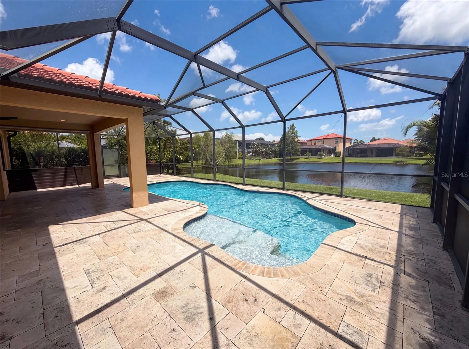 2575 Grand Lakeside Drive Palm Harbor FL 34684