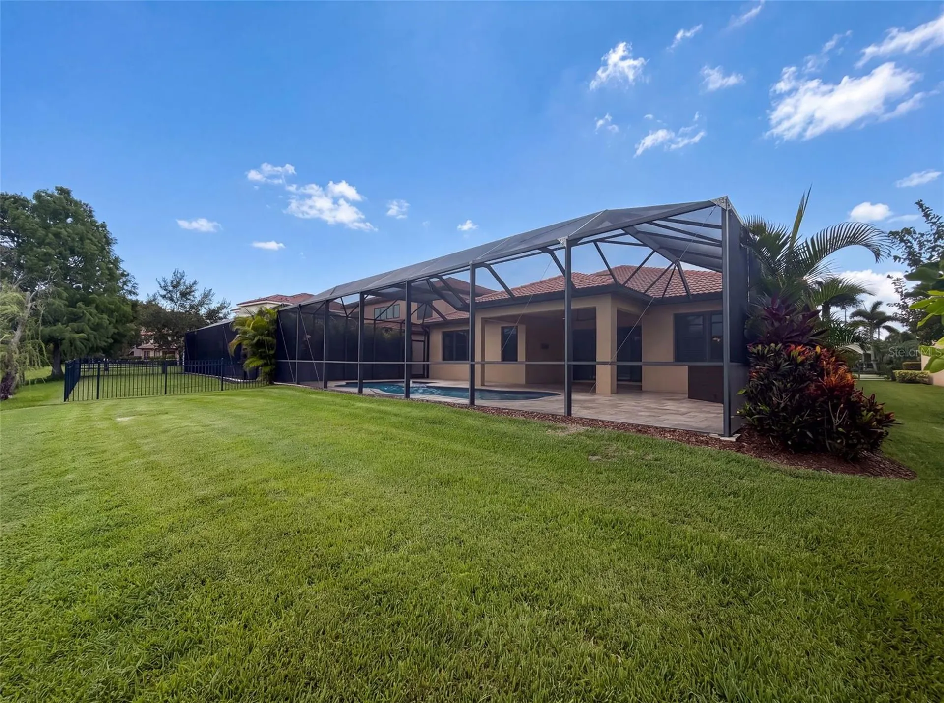 2575 Grand Lakeside Drive Palm Harbor FL 34684