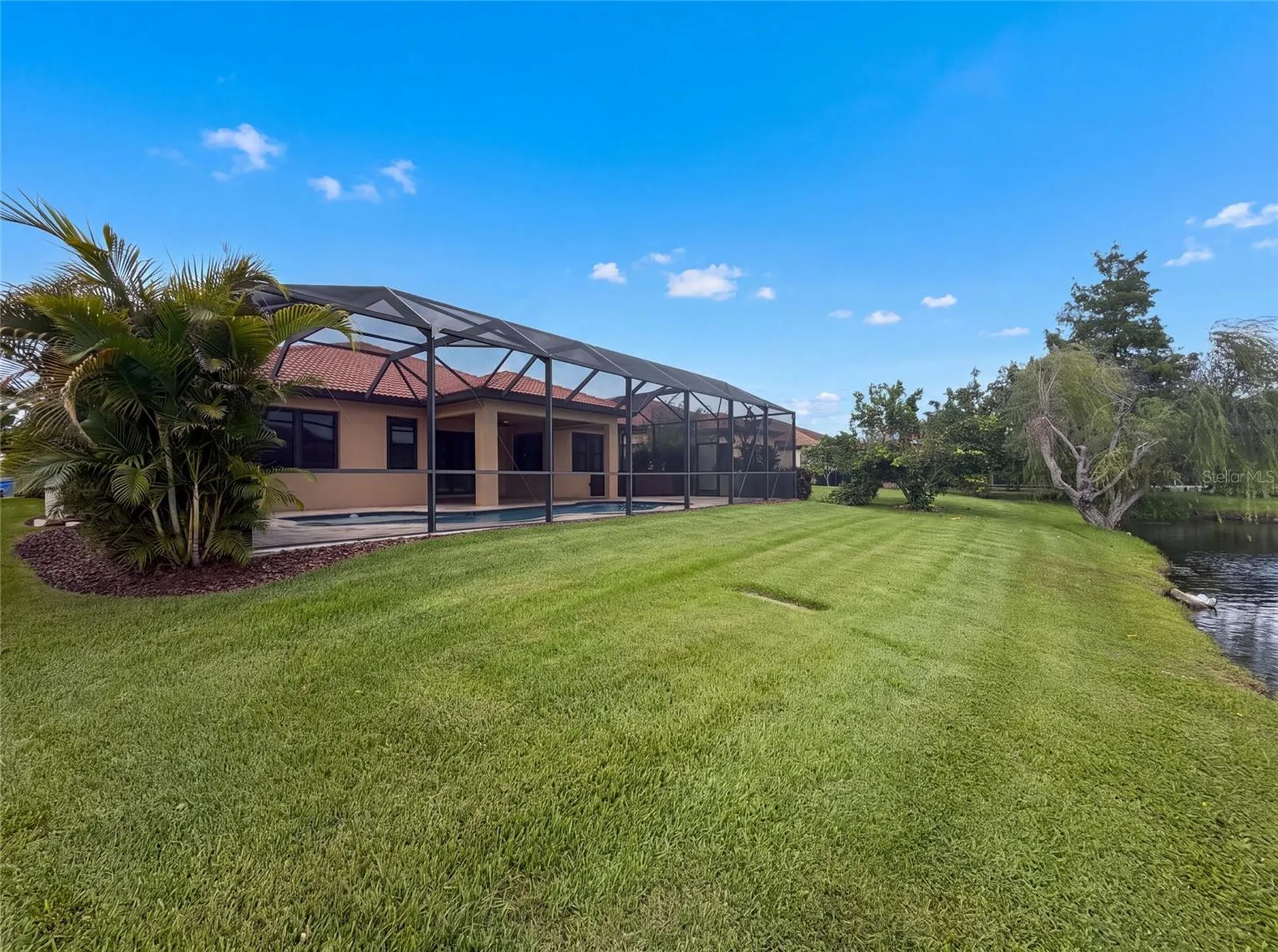 2575 Grand Lakeside Drive Palm Harbor FL 34684
