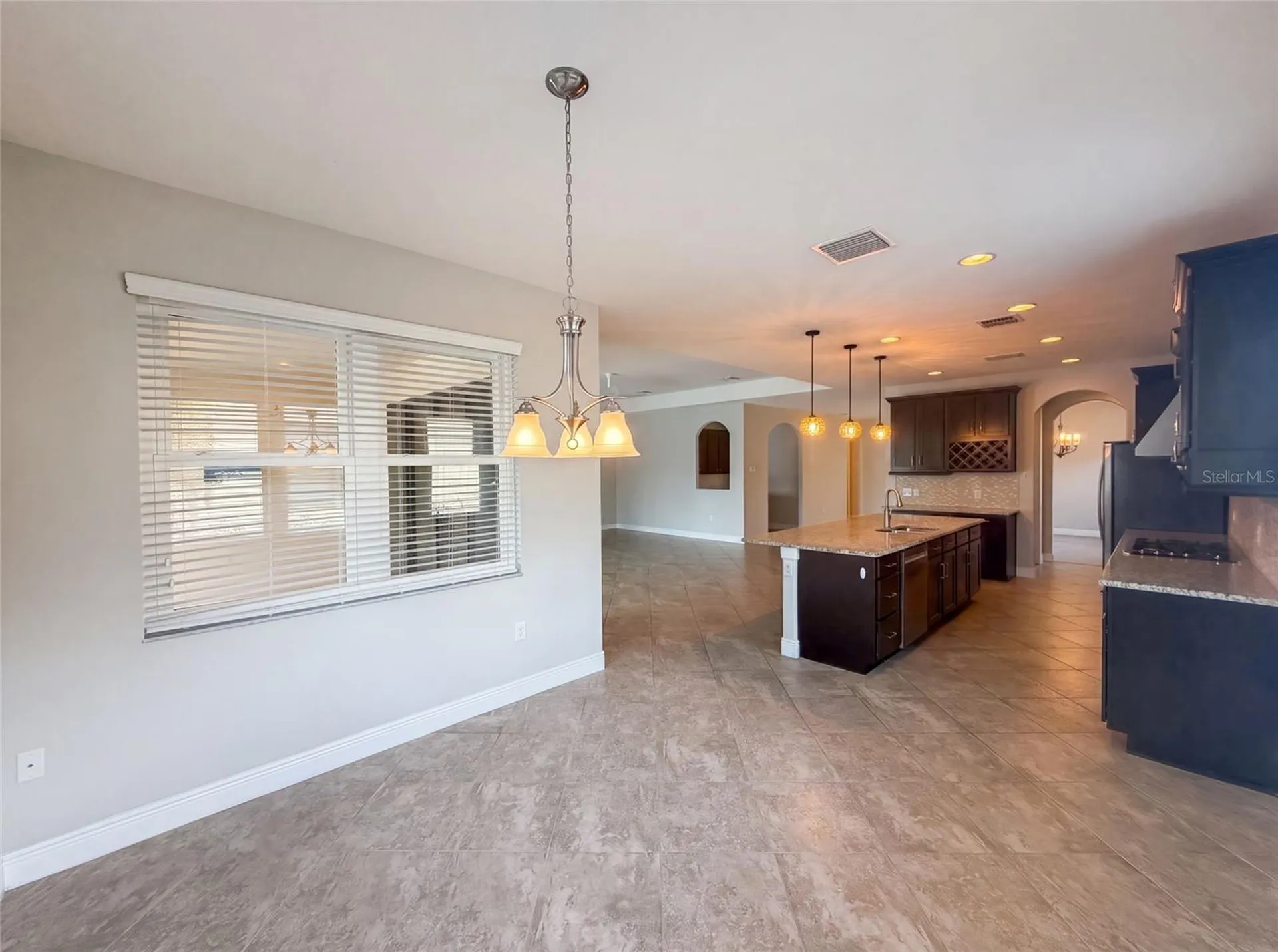 2575 Grand Lakeside Drive Palm Harbor FL 34684