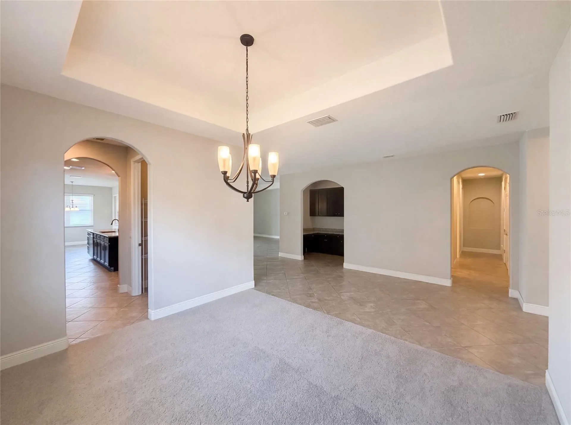 2575 Grand Lakeside Drive Palm Harbor FL 34684