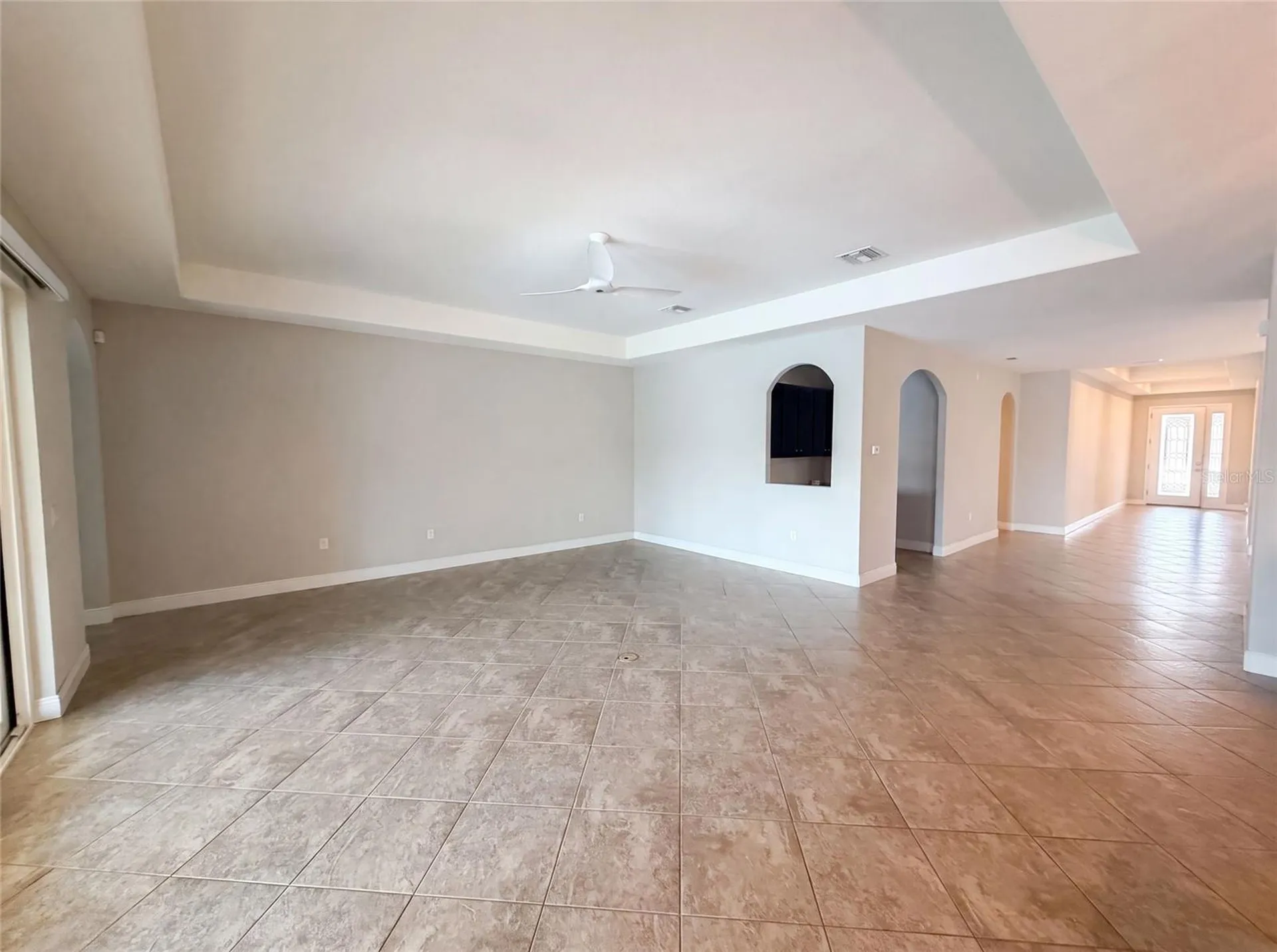 2575 Grand Lakeside Drive Palm Harbor FL 34684