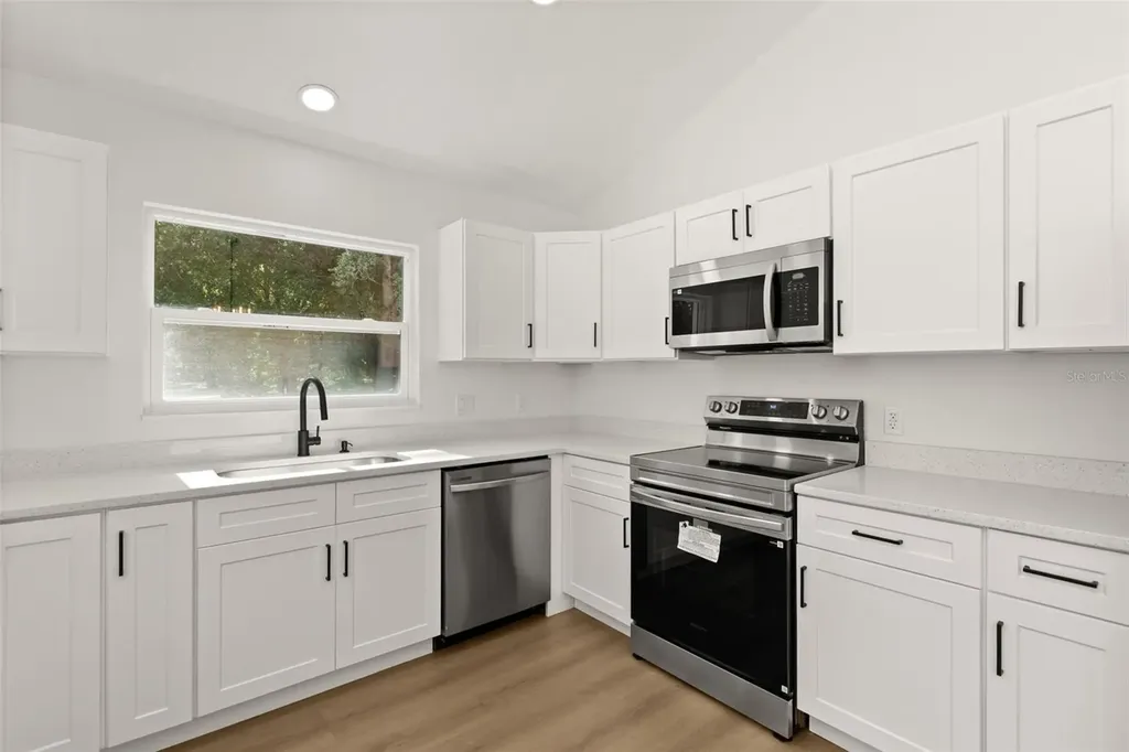 7336 Bordwine Drive Orlando FL 32818