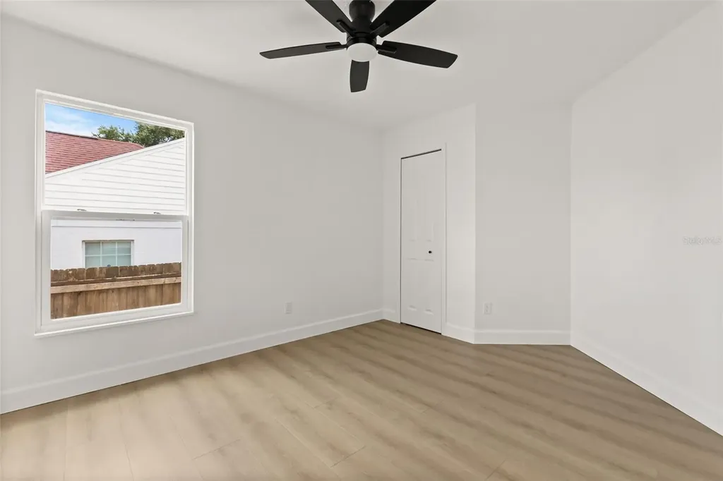 7336 Bordwine Drive Orlando FL 32818