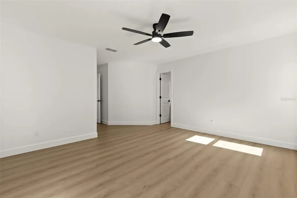 7336 Bordwine Drive Orlando FL 32818