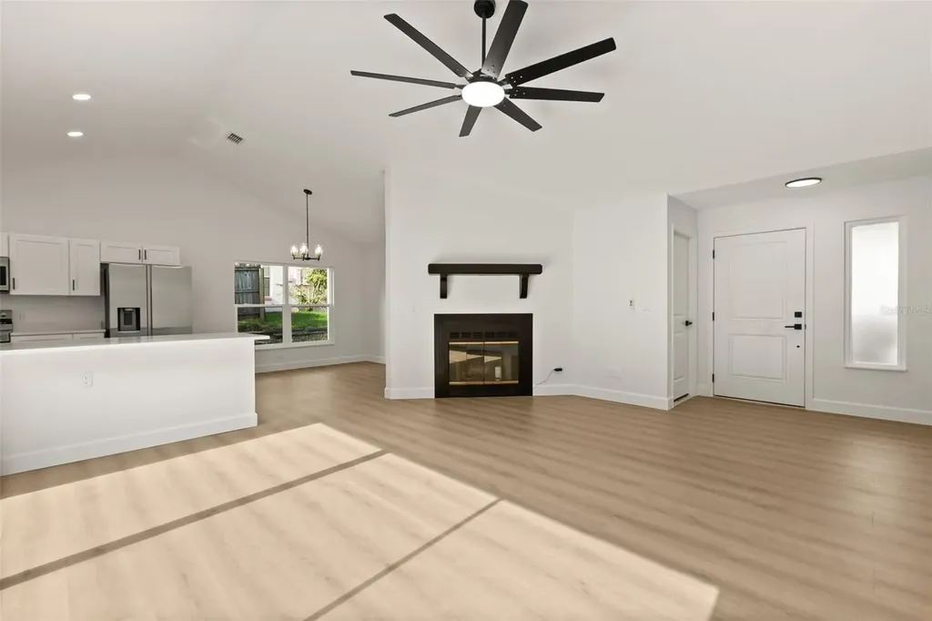 7336 Bordwine Drive Orlando FL 32818
