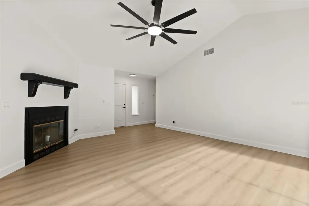 7336 Bordwine Drive Orlando FL 32818