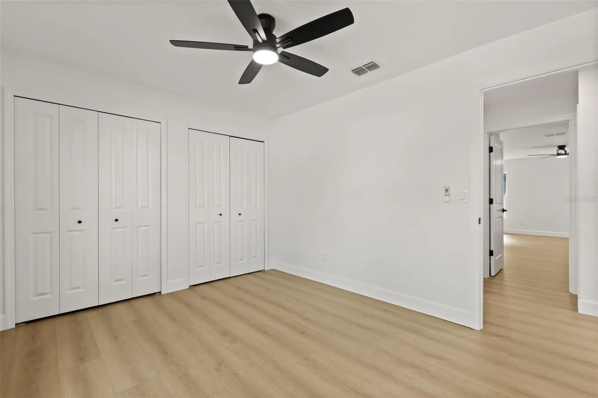 7336 Bordwine Drive Orlando FL 32818