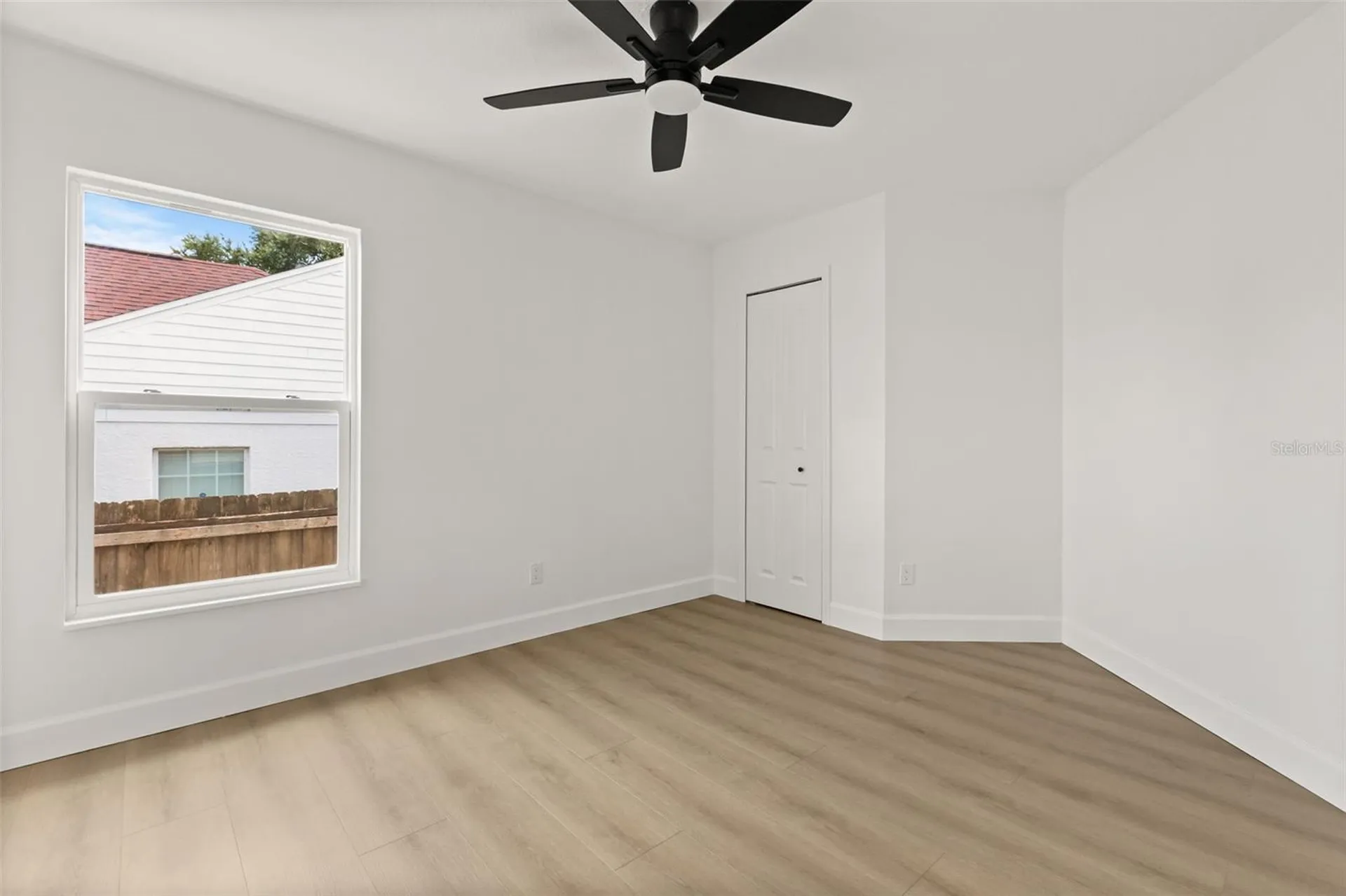 7336 Bordwine Drive Orlando FL 32818