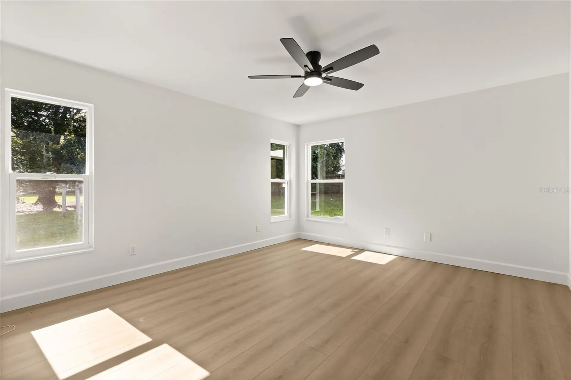 7336 Bordwine Drive Orlando FL 32818
