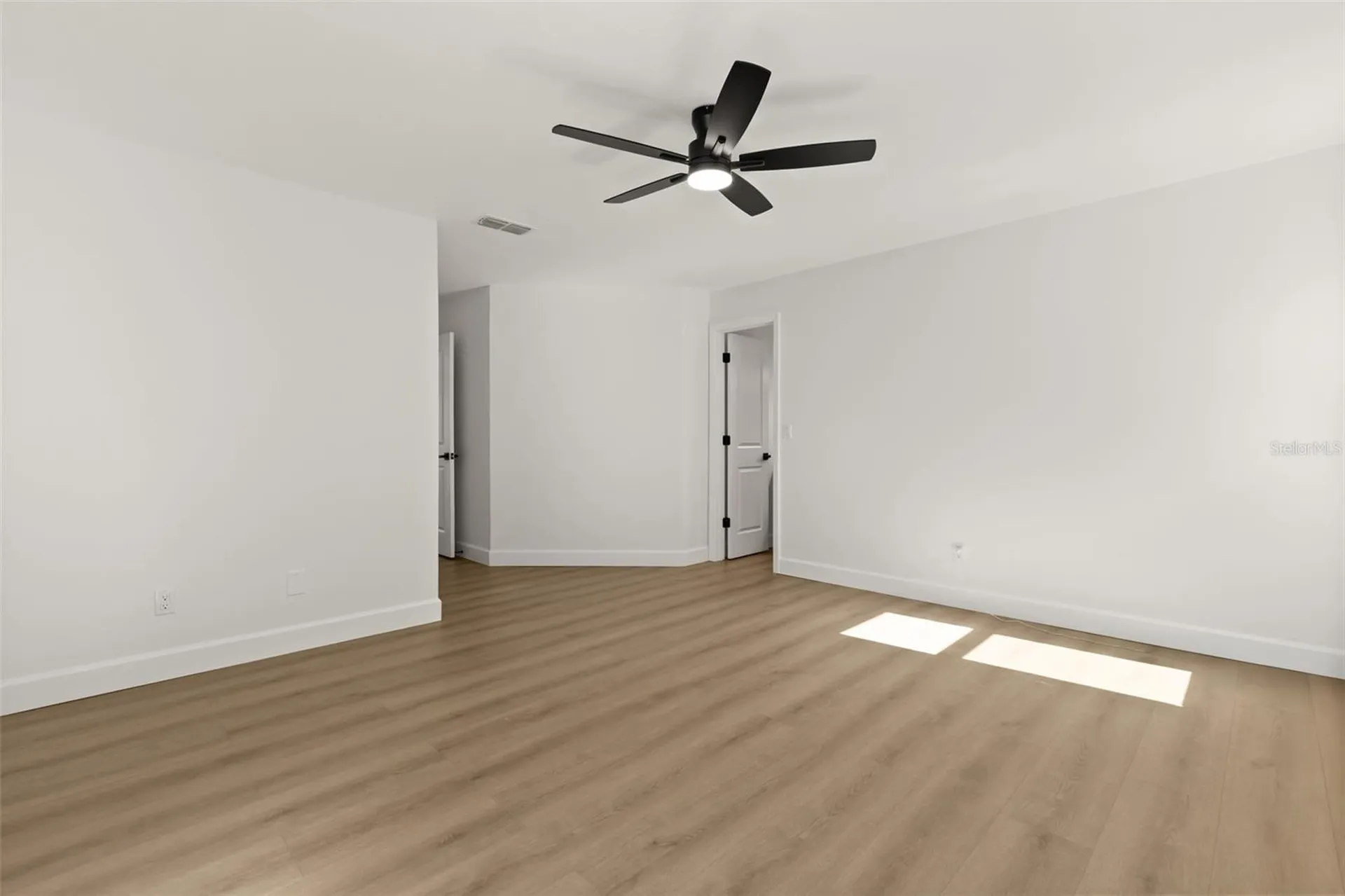 7336 Bordwine Drive Orlando FL 32818