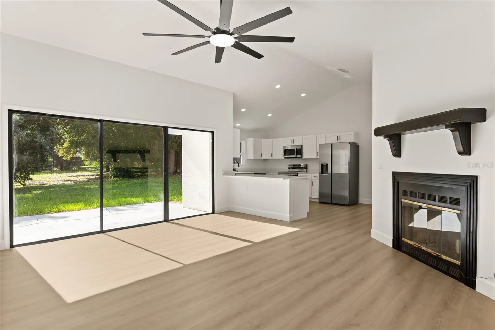 7336 Bordwine Drive Orlando FL 32818