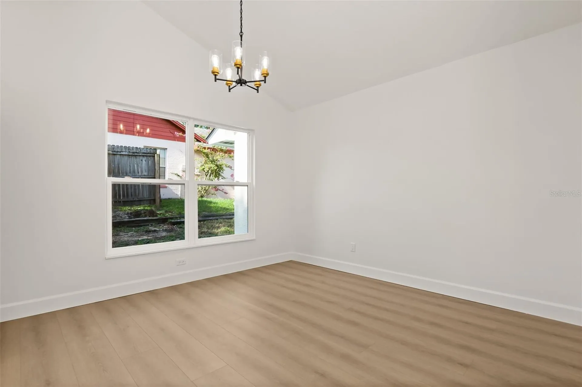 7336 Bordwine Drive Orlando FL 32818