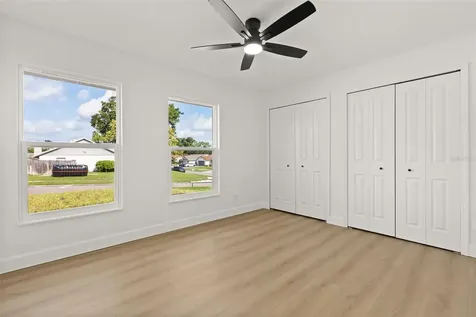 7336 Bordwine Drive Orlando FL 32818