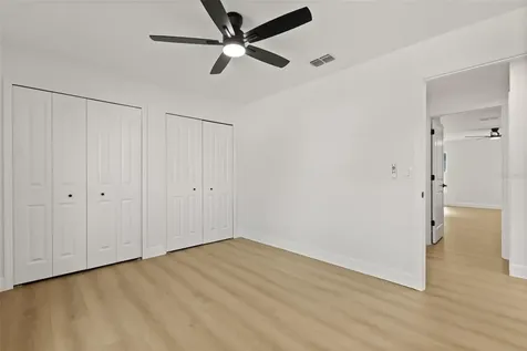 7336 Bordwine Drive Orlando FL 32818