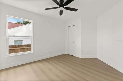 7336 Bordwine Drive Orlando FL 32818