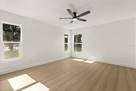 7336 Bordwine Drive Orlando FL 32818