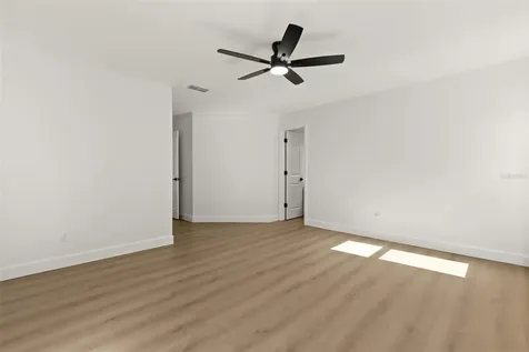 7336 Bordwine Drive Orlando FL 32818