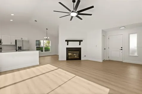 7336 Bordwine Drive Orlando FL 32818