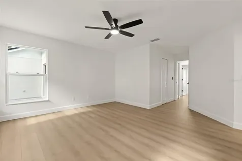7336 Bordwine Drive Orlando FL 32818