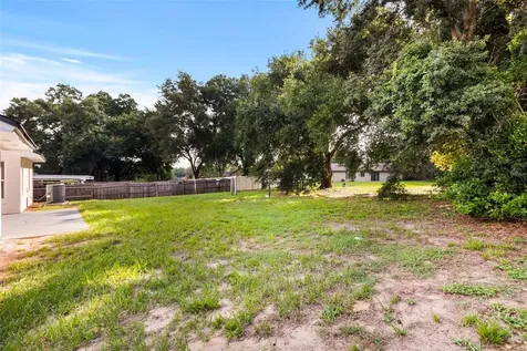 7336 Bordwine Drive Orlando FL 32818