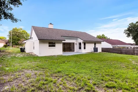 7336 Bordwine Drive Orlando FL 32818
