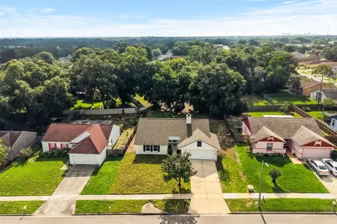 7336 Bordwine Drive Orlando FL 32818