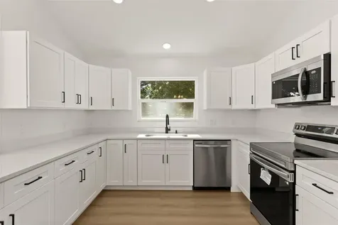 7336 Bordwine Drive Orlando FL 32818