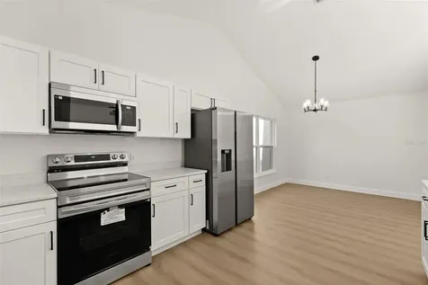 7336 Bordwine Drive Orlando FL 32818