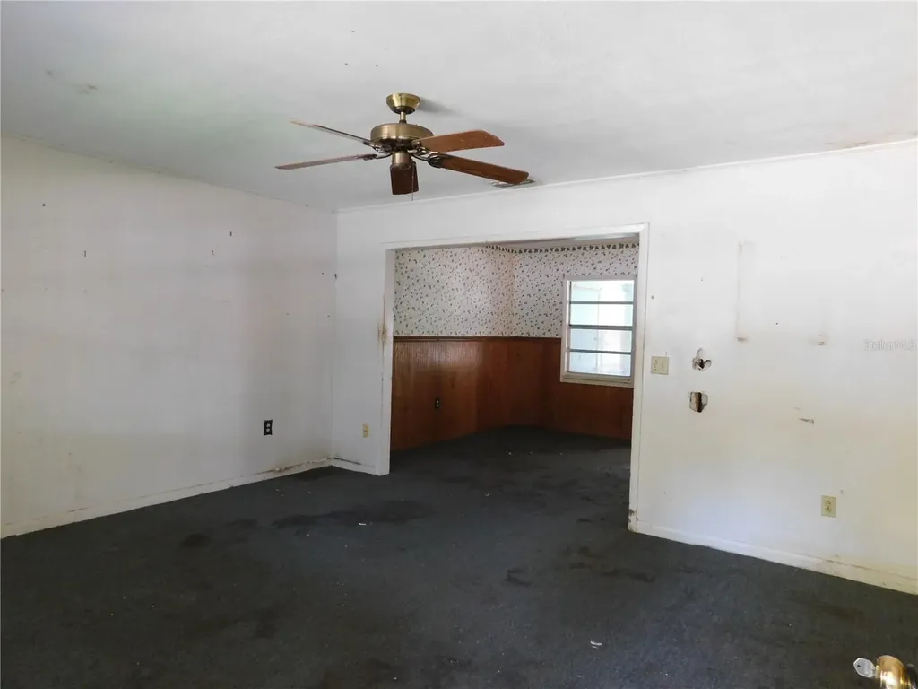 510 6th Avenue NW Largo FL 33770