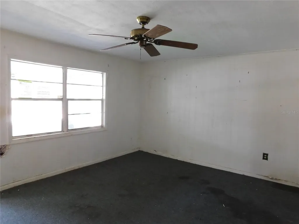 510 6th Avenue NW Largo FL 33770