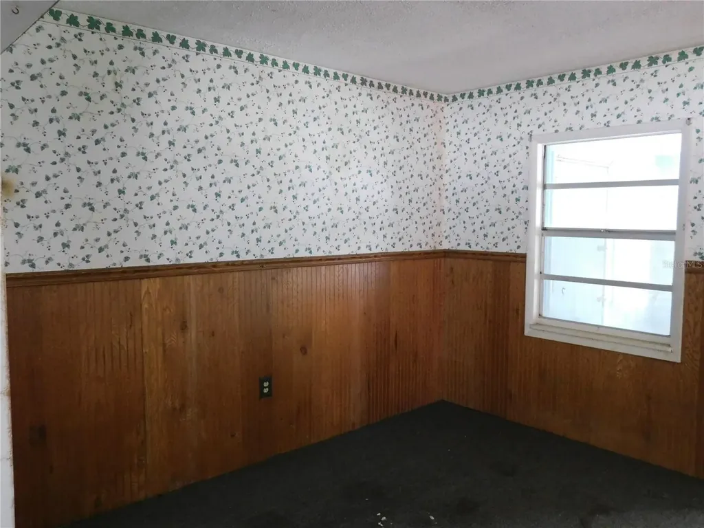 510 6th Avenue NW Largo FL 33770
