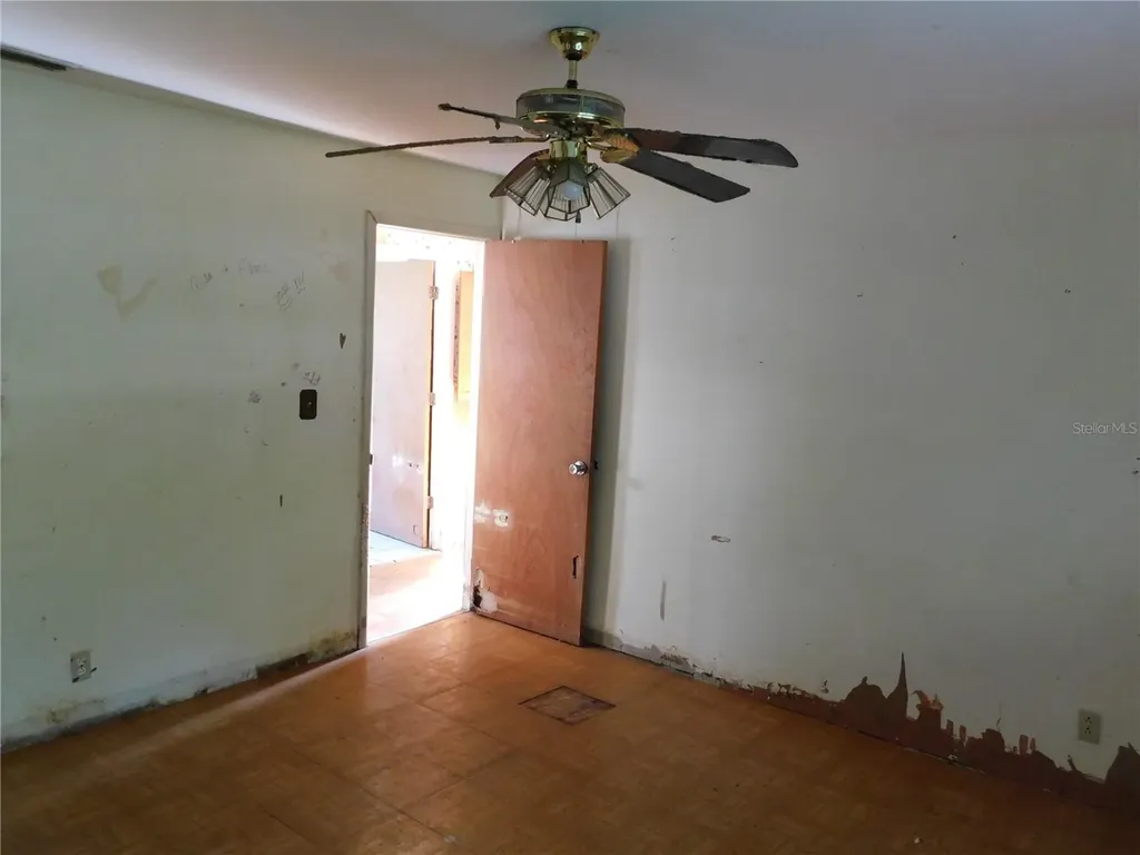 510 6th Avenue NW Largo FL 33770