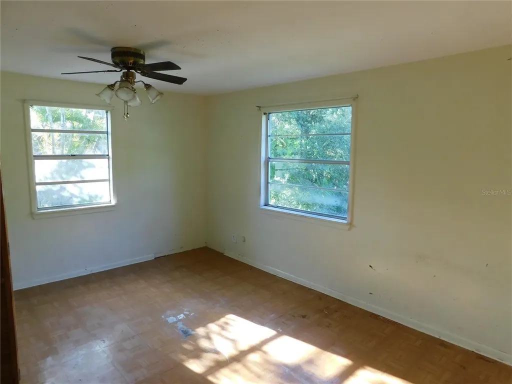 510 6th Avenue NW Largo FL 33770