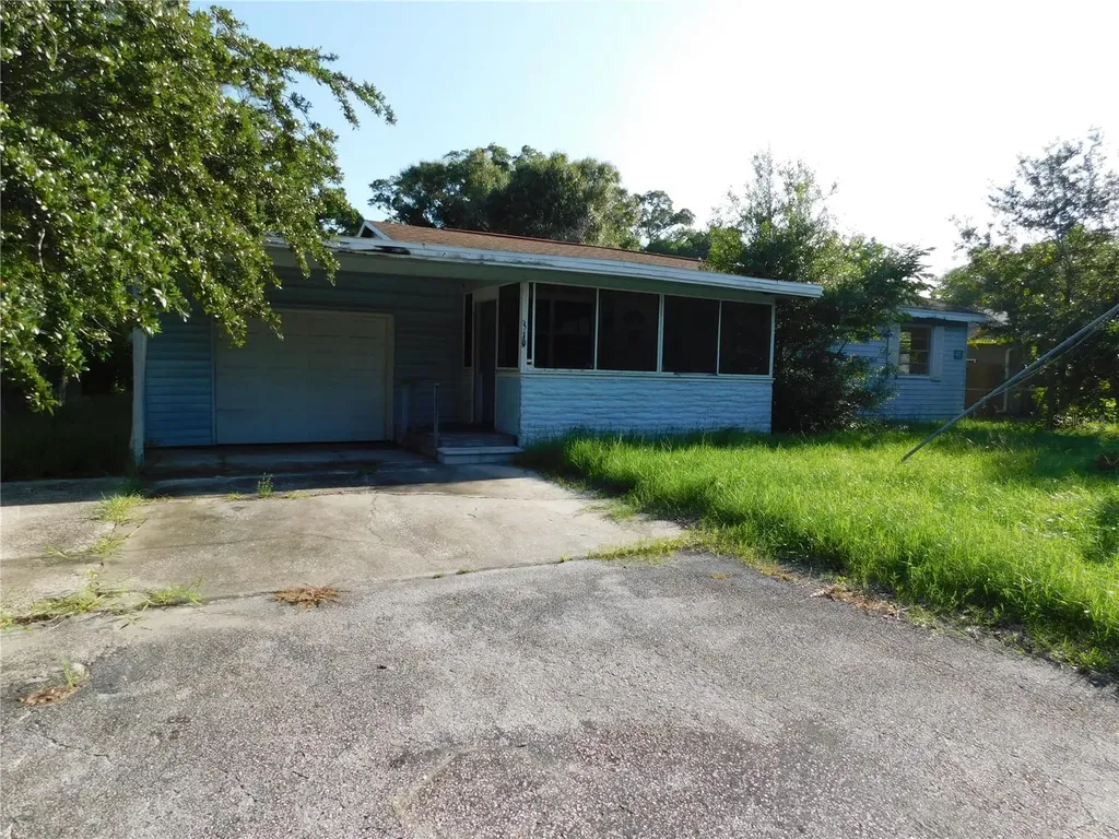 510 6th Avenue NW Largo FL 33770