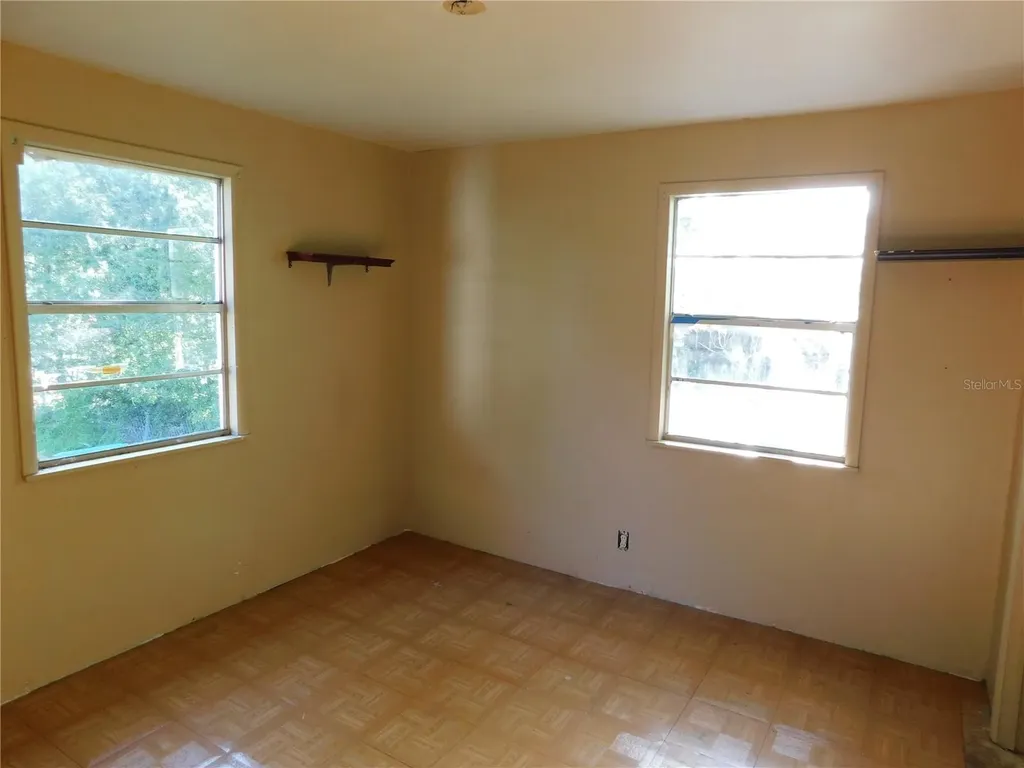 510 6th Avenue NW Largo FL 33770