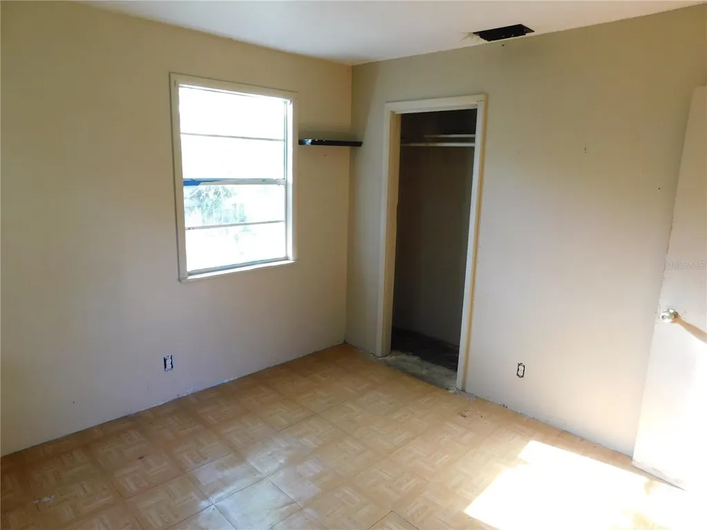 510 6th Avenue NW Largo FL 33770