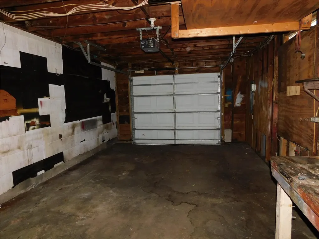 510 6th Avenue NW Largo FL 33770
