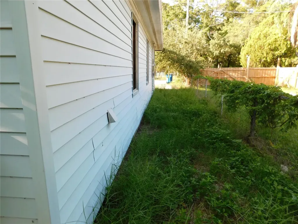 510 6th Avenue NW Largo FL 33770