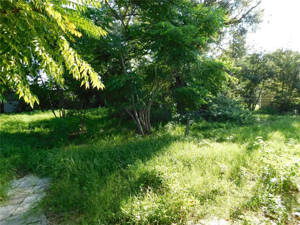510 6th Avenue NW Largo FL 33770