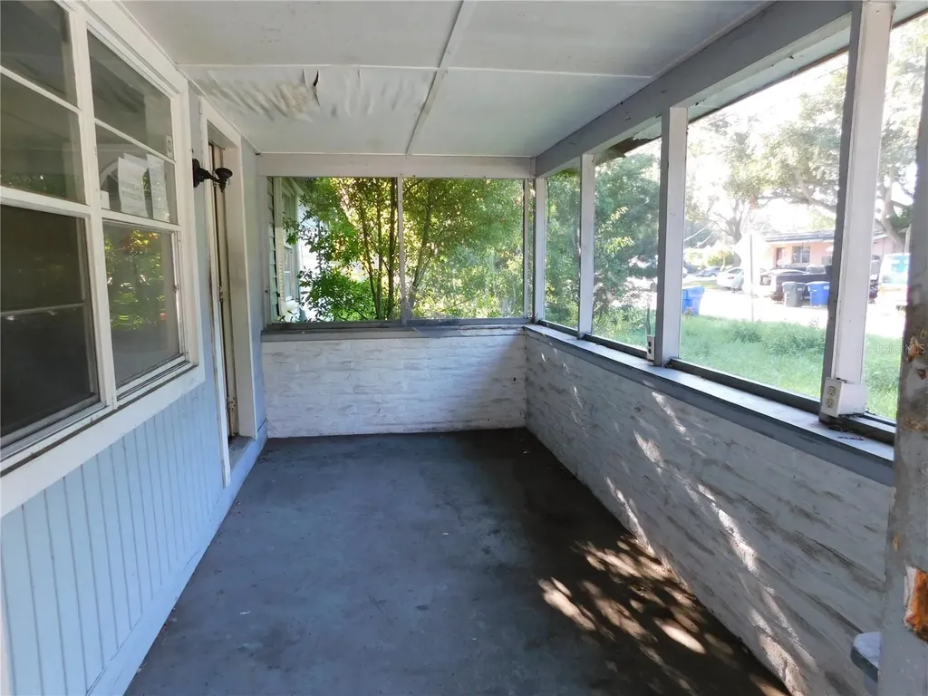 510 6th Avenue NW Largo FL 33770