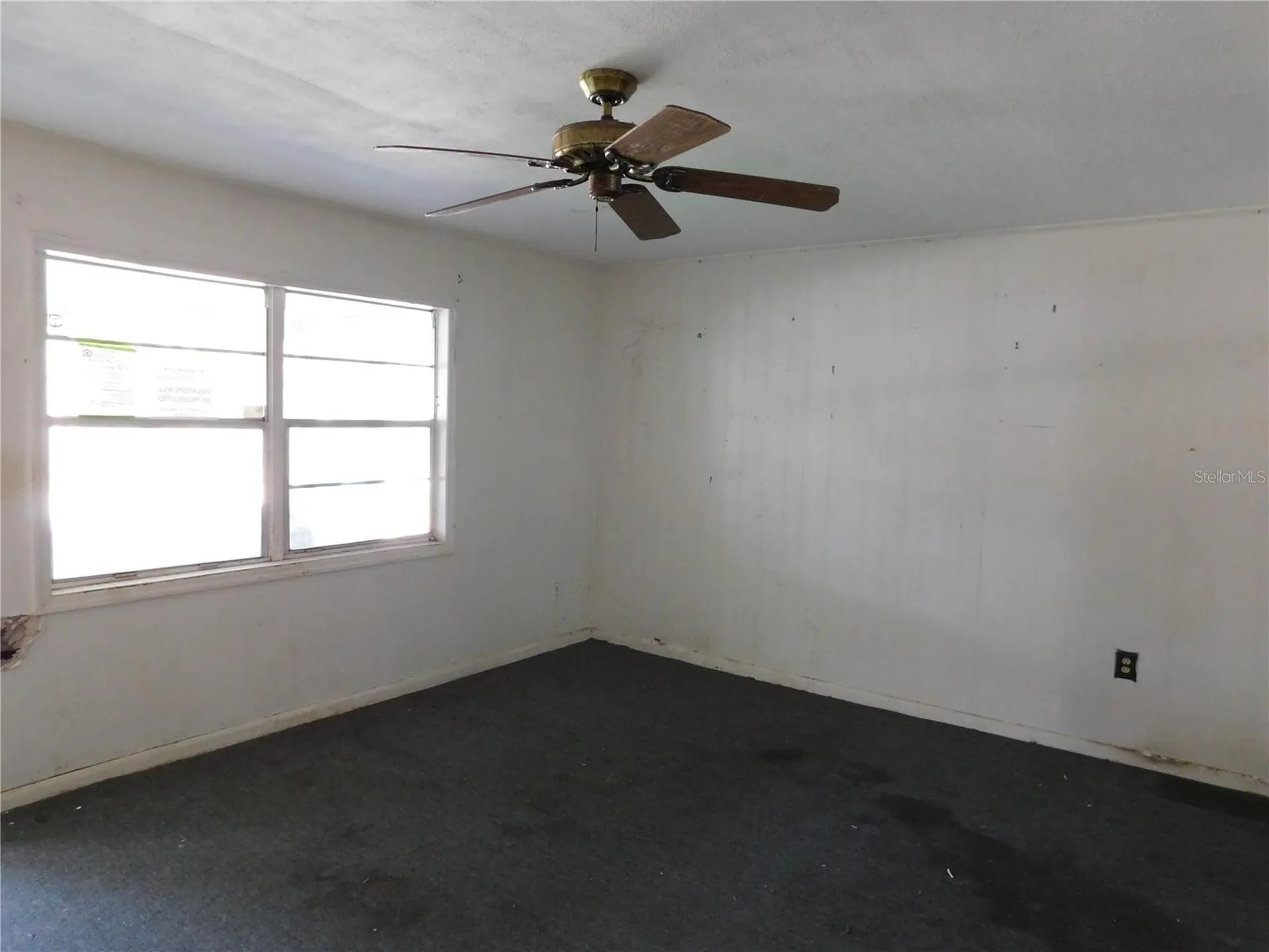 510 6th Avenue NW Largo FL 33770