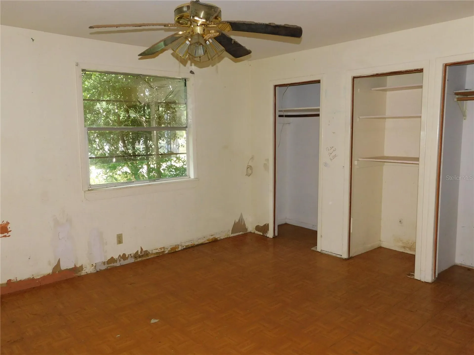 510 6th Avenue NW Largo FL 33770