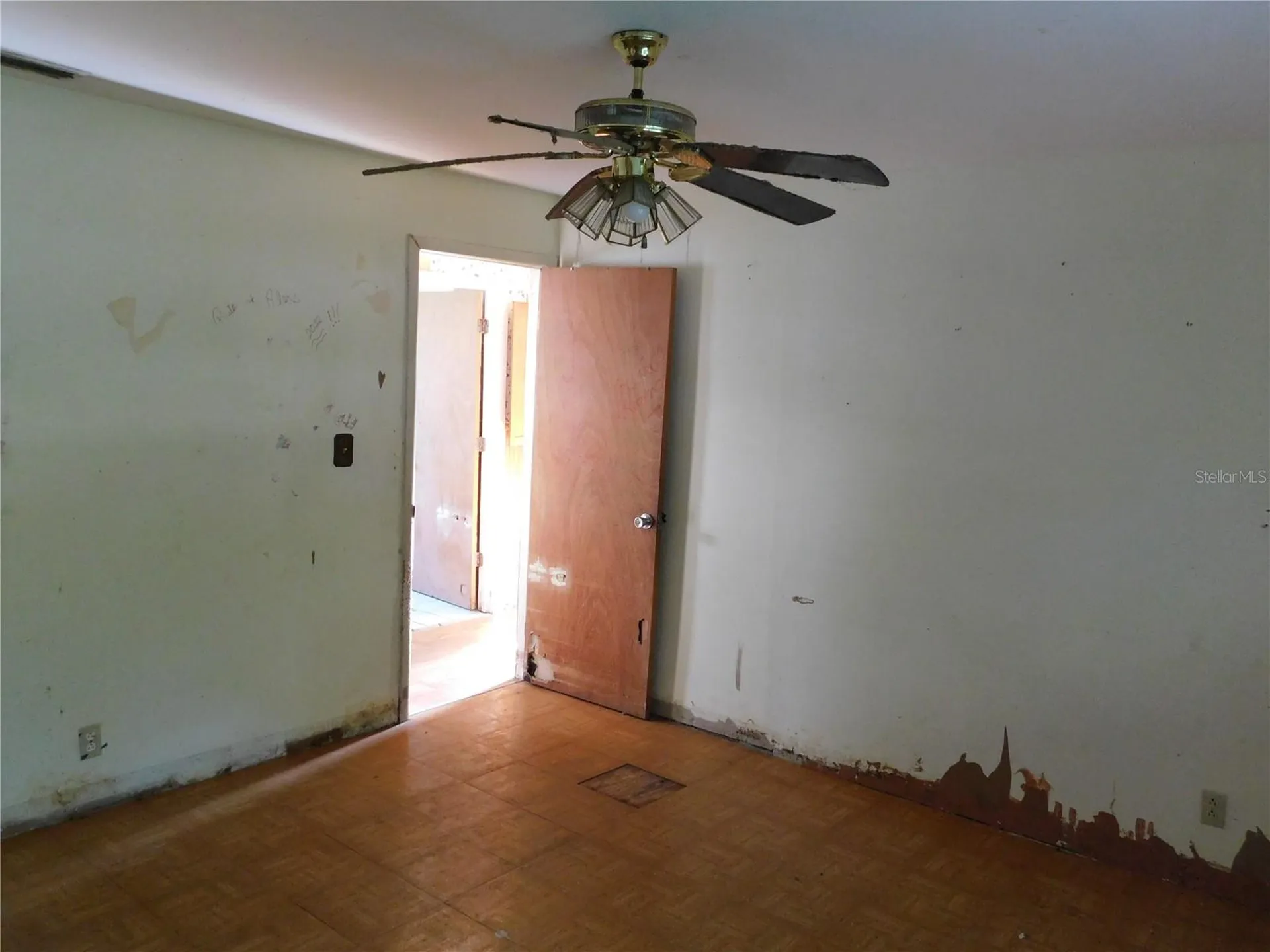 510 6th Avenue NW Largo FL 33770
