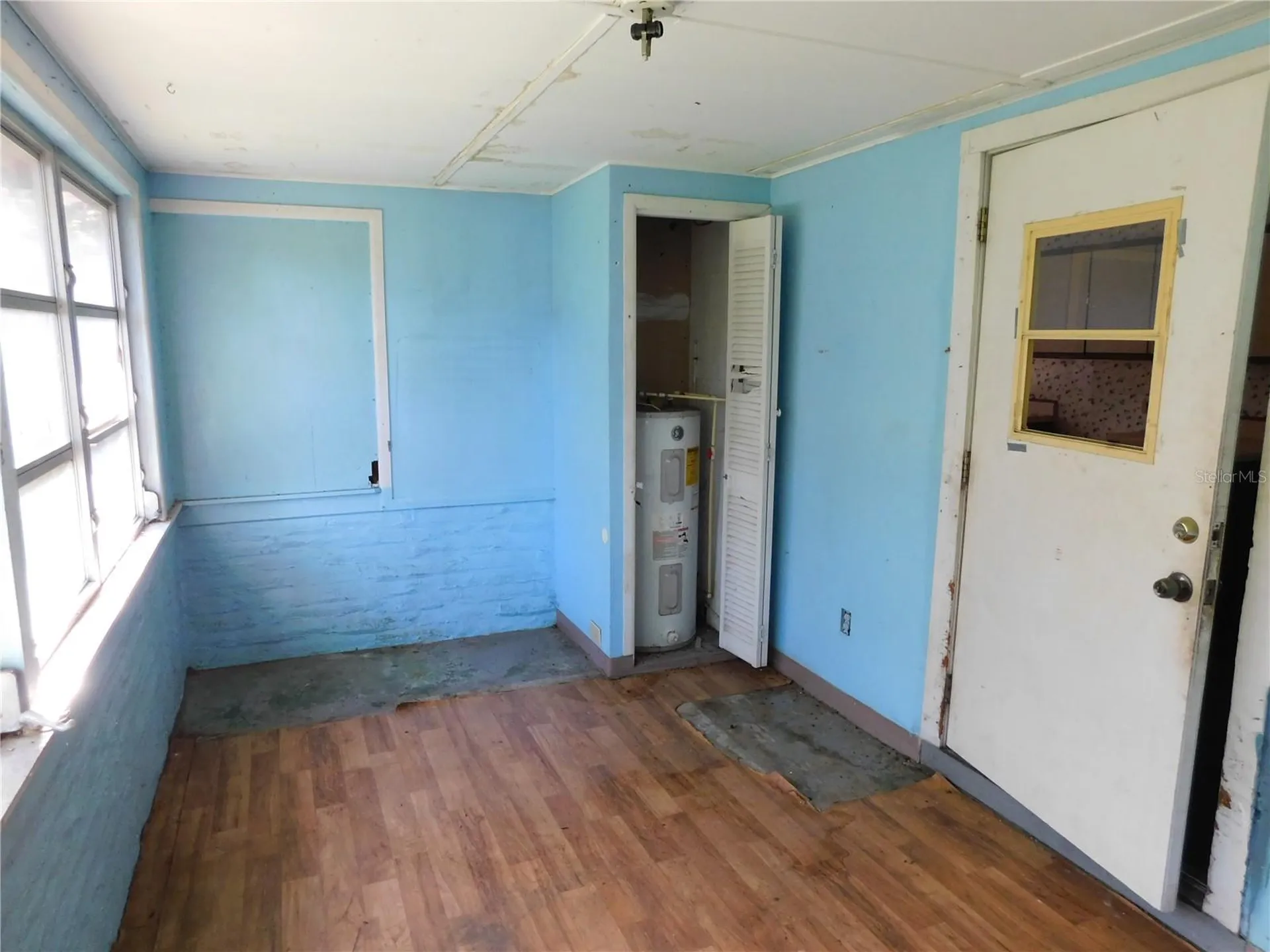 510 6th Avenue NW Largo FL 33770