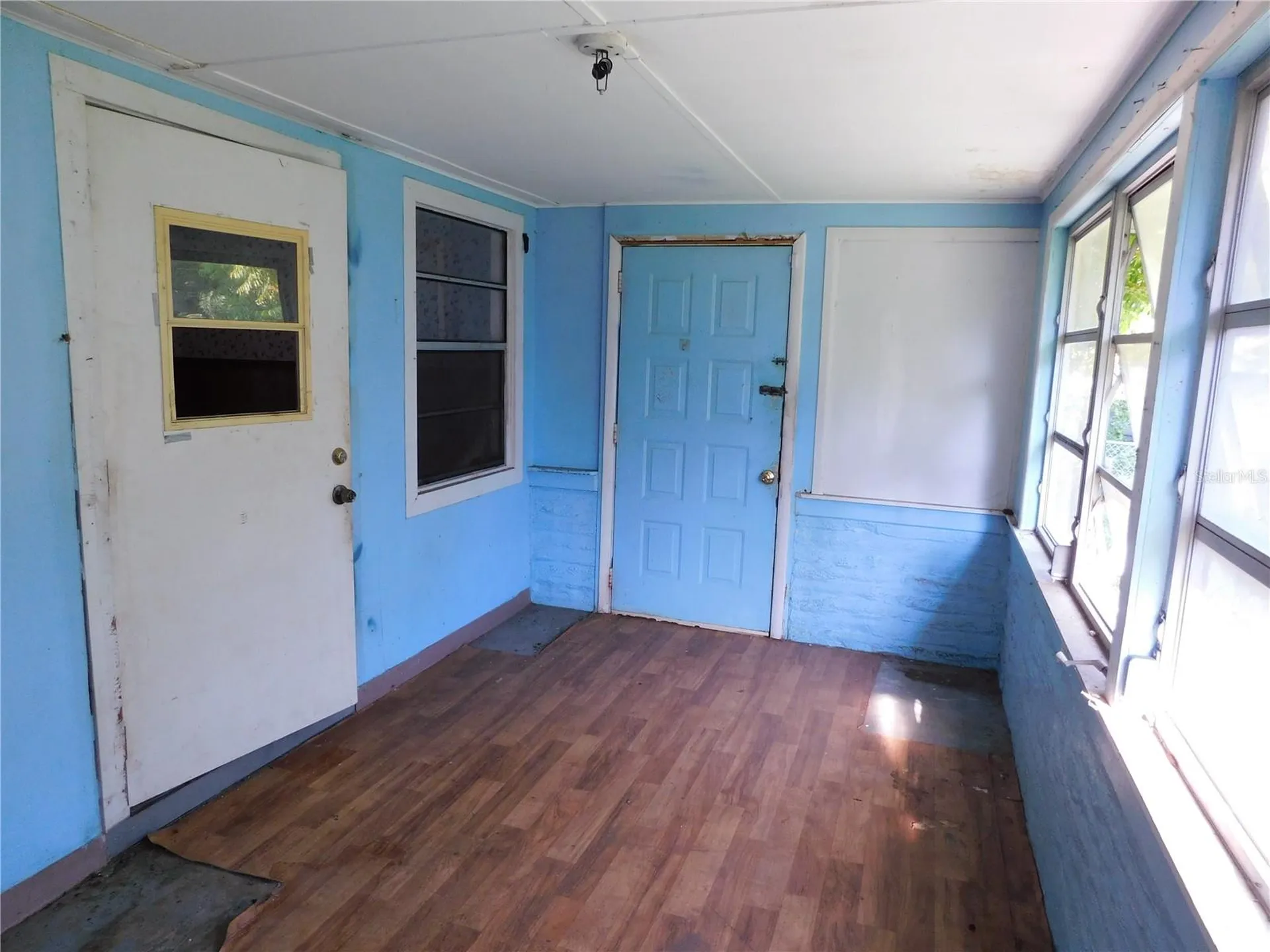510 6th Avenue NW Largo FL 33770