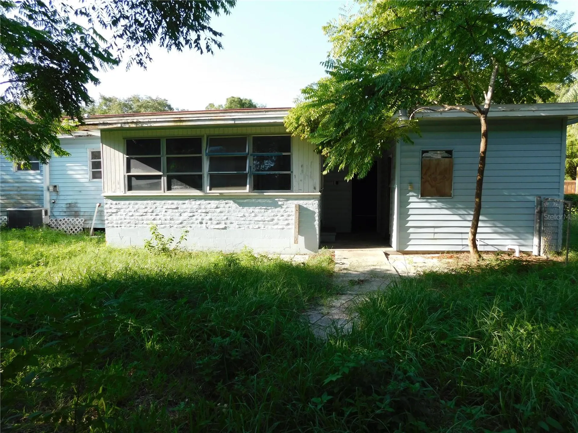 510 6th Avenue NW Largo FL 33770