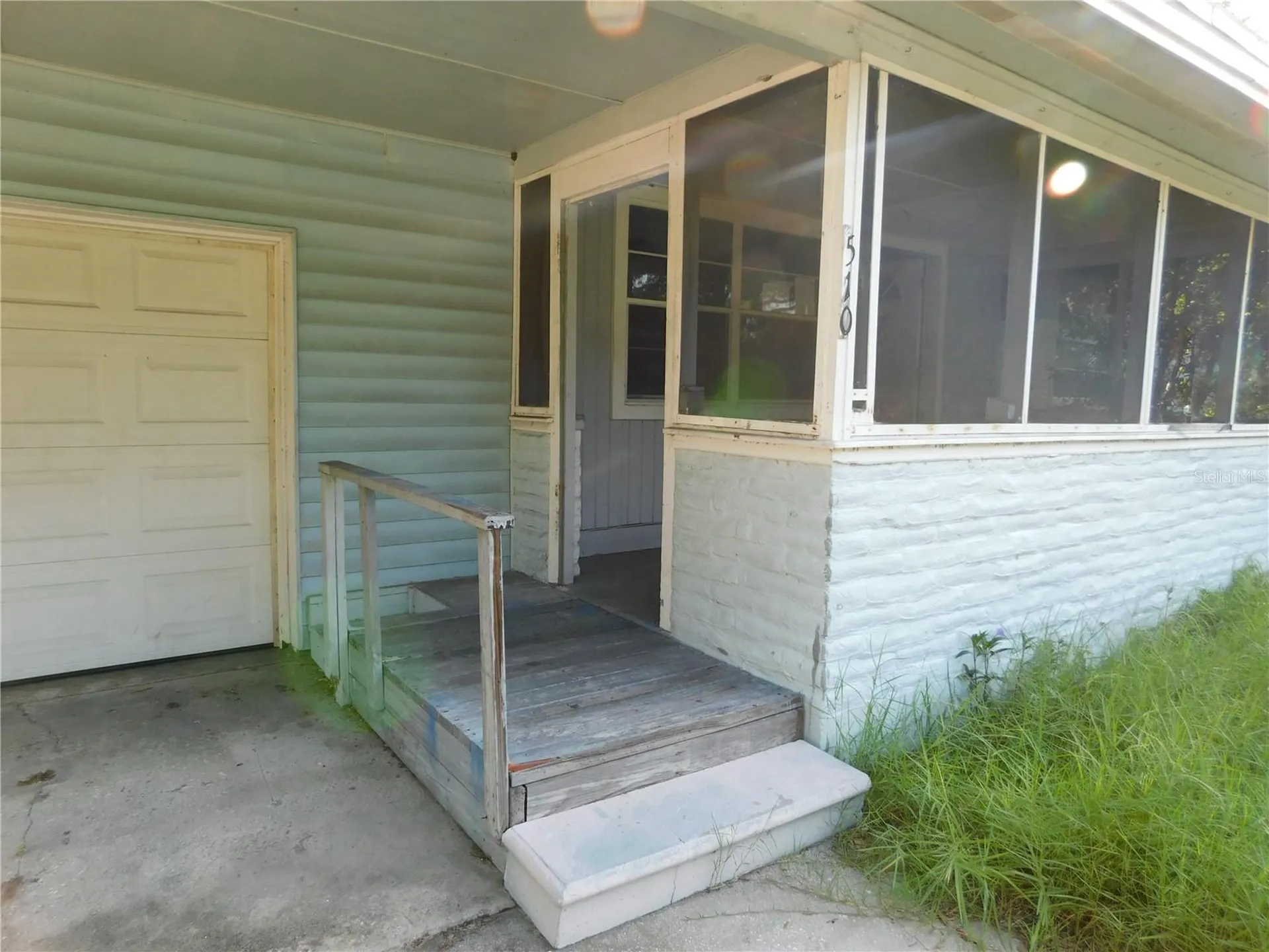 510 6th Avenue NW Largo FL 33770
